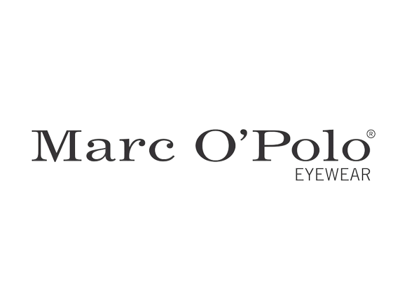 MarcOPolo_Logo_700x500_transparent