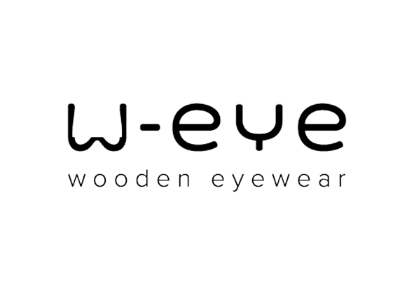 W-Eye_Logo_700x500_transparent
